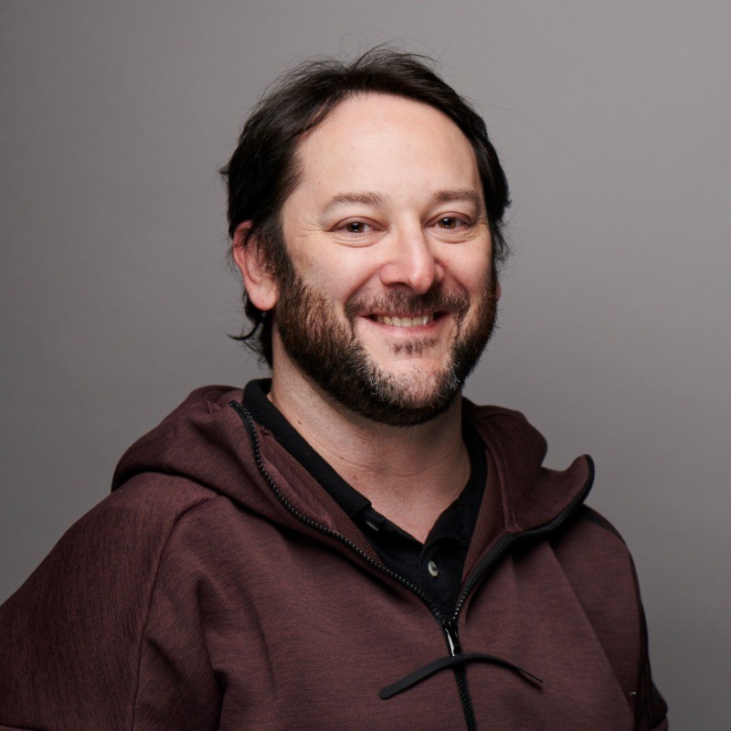 Fernando Scasserra