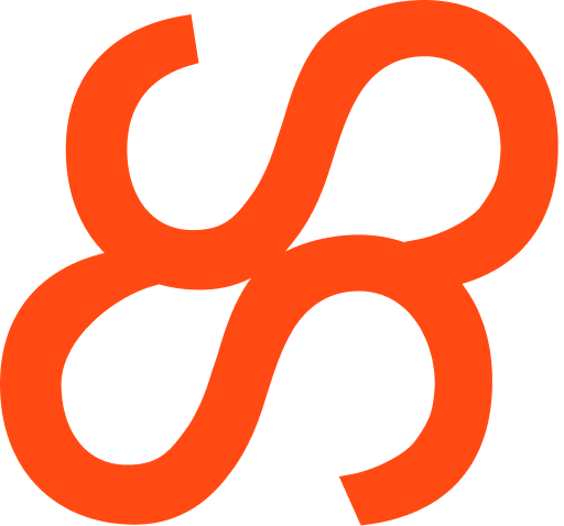 Surnx Logo