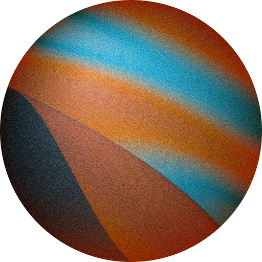 Planet
