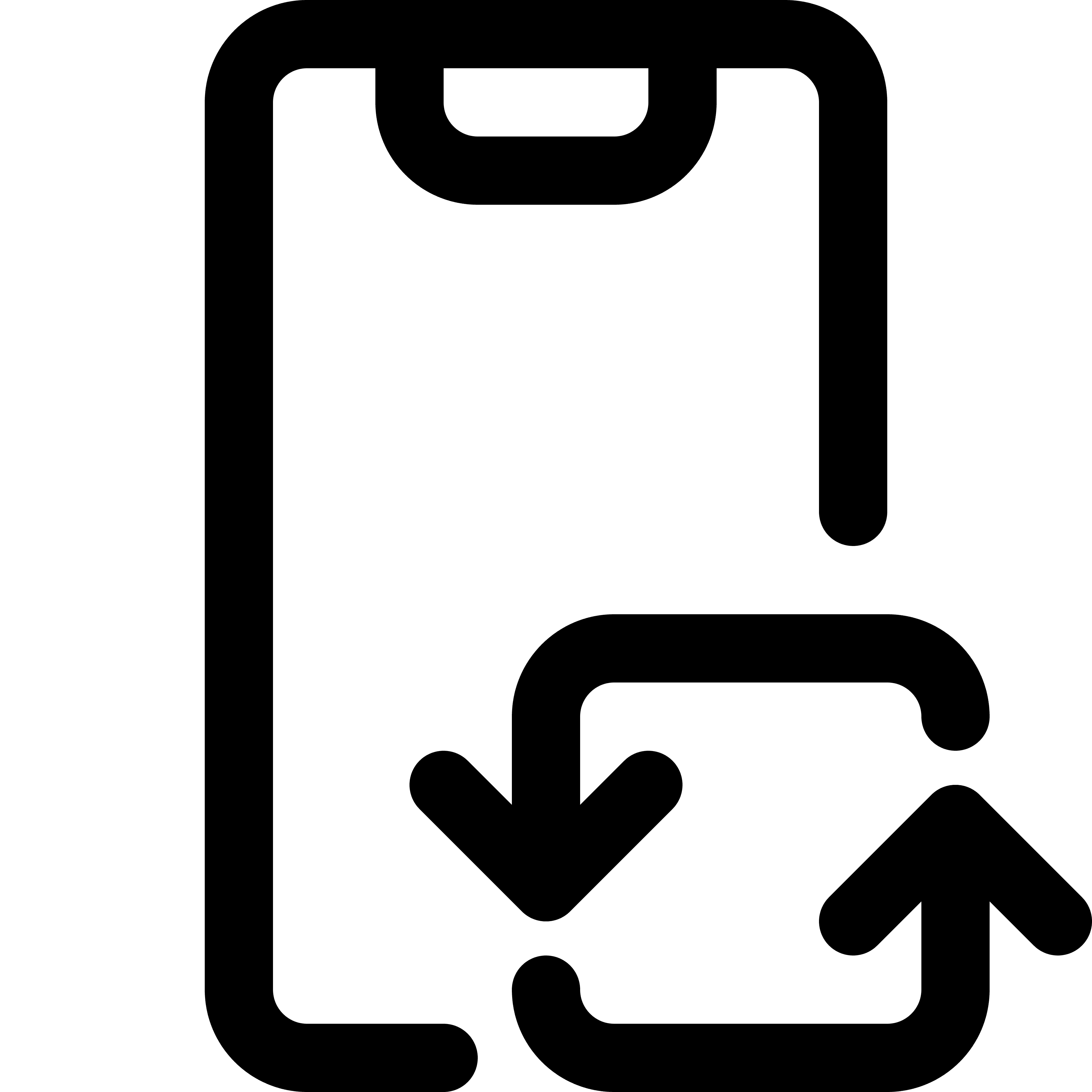 Platform ease of use icon
