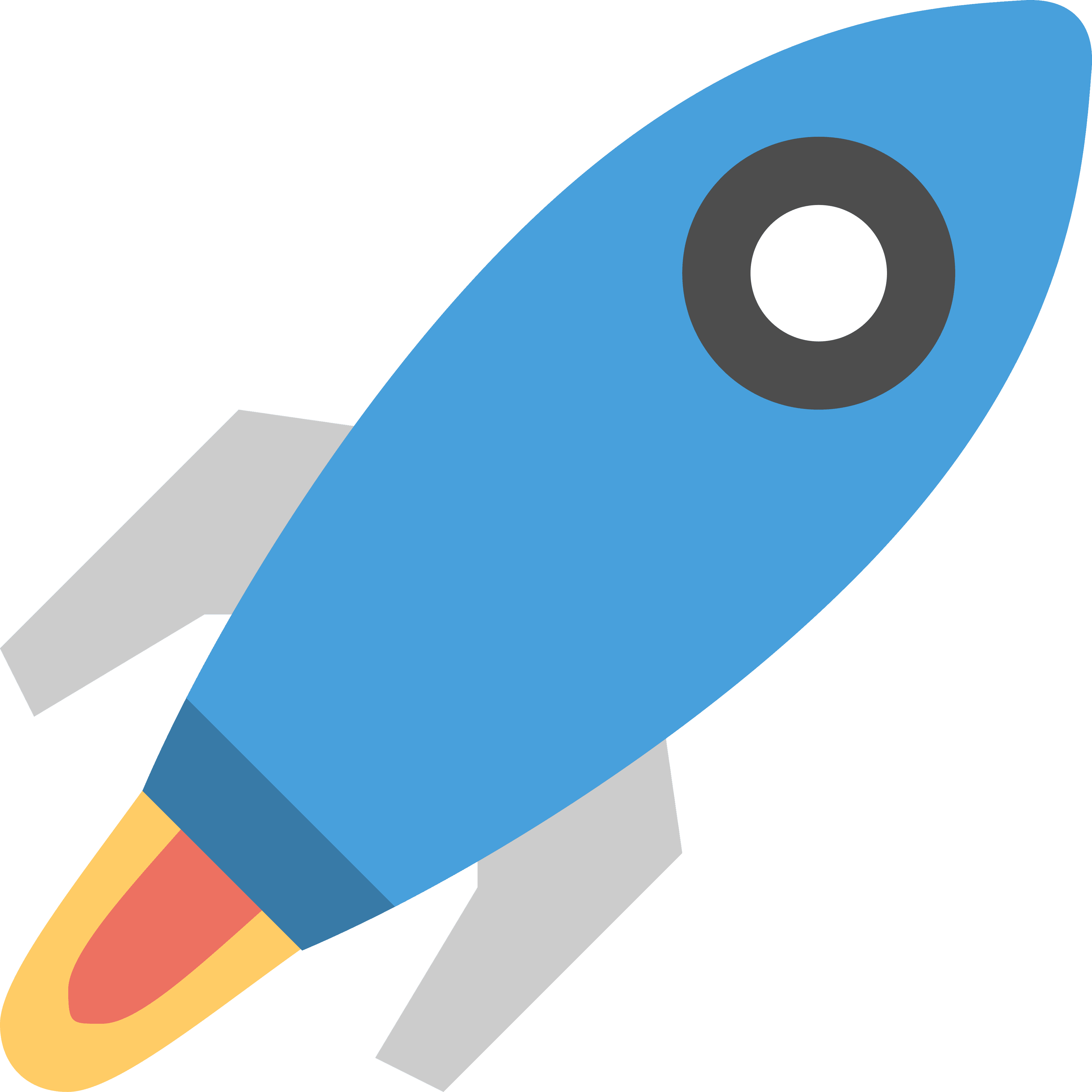 AI-Powered