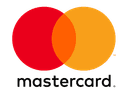 MasterCard