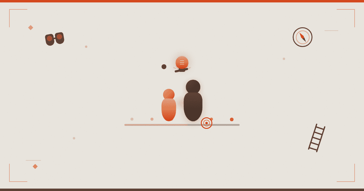 How to Find a Mentor When You Don't Know Where to Start