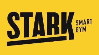 Stark Fitness